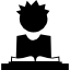 云呼整人电话